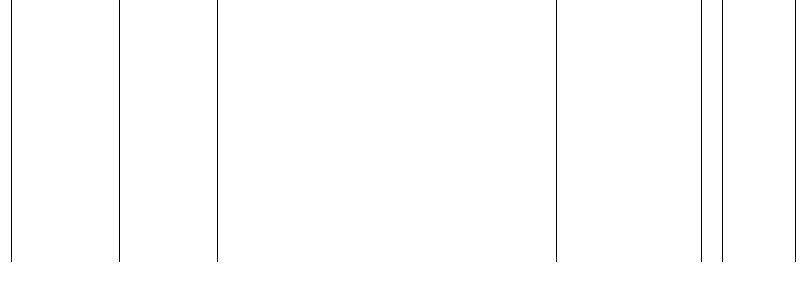 Barogramm